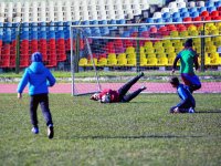 игры 10.05
